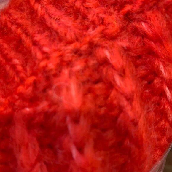 Free People | Carter Pullover - Picture 6 of 7